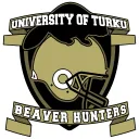 UTU Football