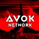 AvOk-Network