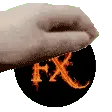 FaustX's Streams