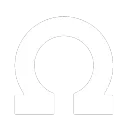 Projekt Omega (RPG)