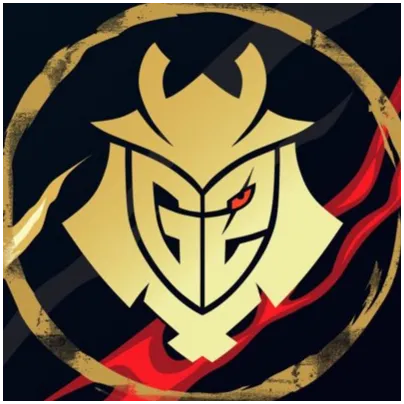 ☣Zona☢ - Discord Server ☣Zona☢ - Discord Server