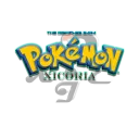 Pokemon: Xicoria