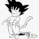 Red Ribbon DRAGON BALL 亀