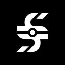 Strudio Official