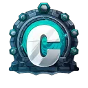 Craftable (2020 OLD)