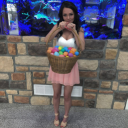 Britt Smith/Atwood icon
