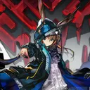 ぼーりんぐ