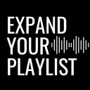 Expand Your Playlist