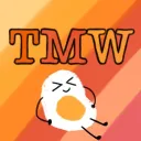 tmw's CP club