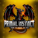 🔥𝐏𝐫𝐢𝐦𝐚𝐥 𝐈𝐧𝐬𝐭𝐢𝐧𝐜𝐭🔥 icon
