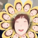 Uro部屋