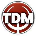 Quake Live TDM