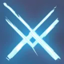 Krosmaster Blast