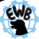 UMBC EWB