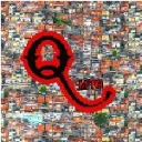 Quebrada MTG