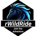 rWildRide's server