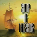Ship of Theseus