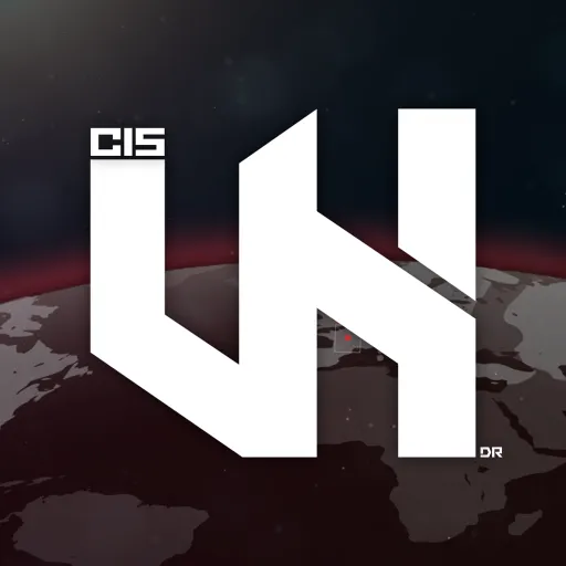 VALORANT HUB - Discord Server VALORANT HUB - Discord Server