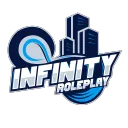 ♾ IFT RP | Infinity Roleplay