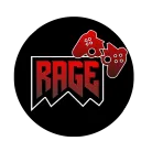 SkilineFPS