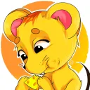 Норка Мышарика ▸ Official Server