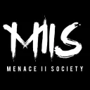 [.M2S.]