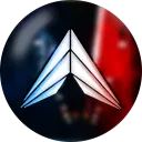 Amps Community