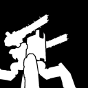 War Robots