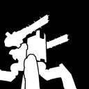 War Robots Discord Server Icon