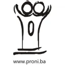 PRONI Centar za omladinski razvoj