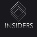 MTG Insiders icon