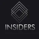 MTG Insiders