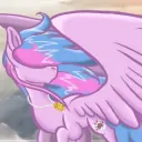 The Flutterverse