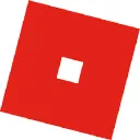 Roblox Players