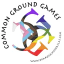 Common Ground Games