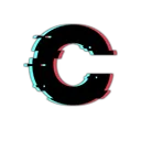 Coding Support Server