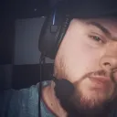 offiziell_SHORTY