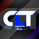 [CLT] North America Hub