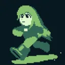 Unlock Everything Speedrunning