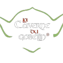 Caverne du Gobelin