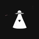 CreativeAlienum 👽