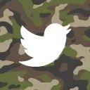 Офис Твики -|- #FreeTVIKI