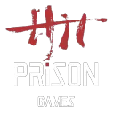Prison Games
