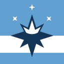 twitch.tv/bluetoodeep icon