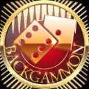 Backgammon Pub