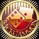 Discovery icon for Backgammon Pub Discord server