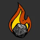 Kane's Kiln