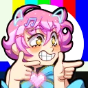 📺 S͙̫w̻͖̠a͙̦̻g̟͉͔a̟͉͇ T̻̙͕V͔̫ S̡̢͇t̙͎a̢͉t͚̠̝i̢̘͕o̡̼͓n̡̦̘