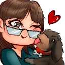 Laura's Dog Squad