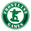 Frontline_Games_TN